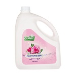 product-details